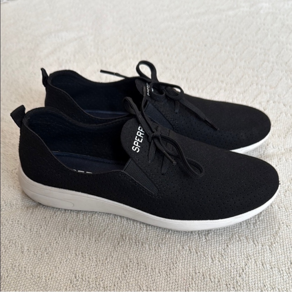Sperry Top-Sider